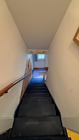 11 Sardine Way Lubec ME 04652