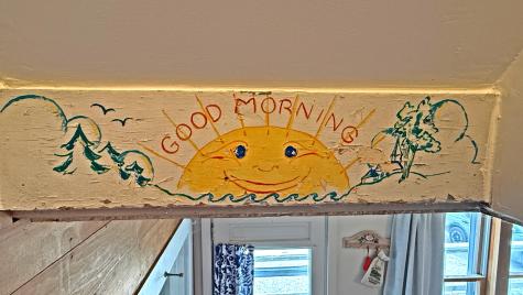 11 Sardine Way Lubec ME 04652