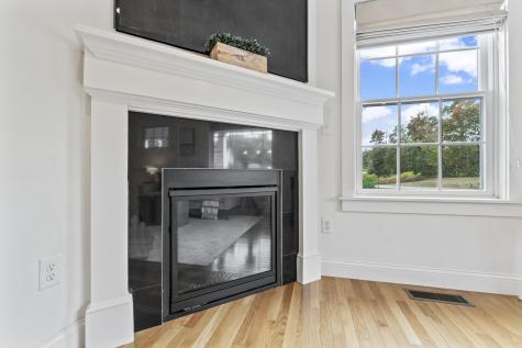 20 Turner Drive York ME 03902