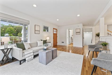 20 Turner Drive York ME 03902