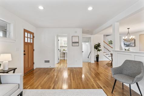 20 Turner Drive York ME 03902