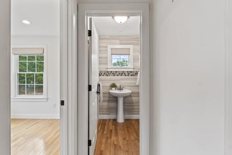 20 Turner Drive York ME 03902