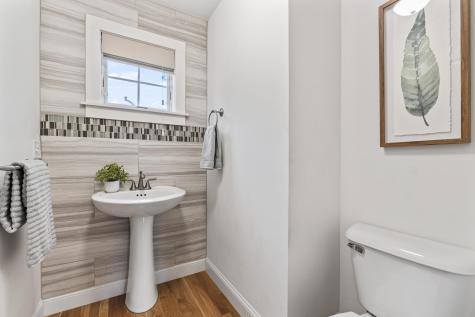 20 Turner Drive York ME 03902