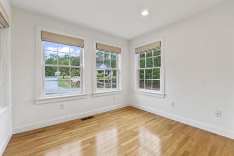 20 Turner Drive York ME 03902