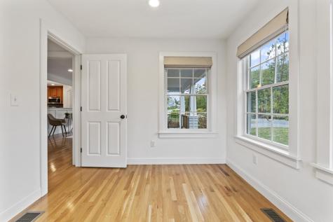 20 Turner Drive York ME 03902