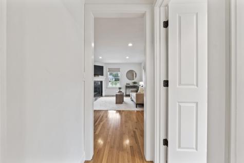 20 Turner Drive York ME 03902