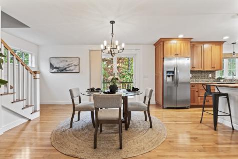 20 Turner Drive York ME 03902