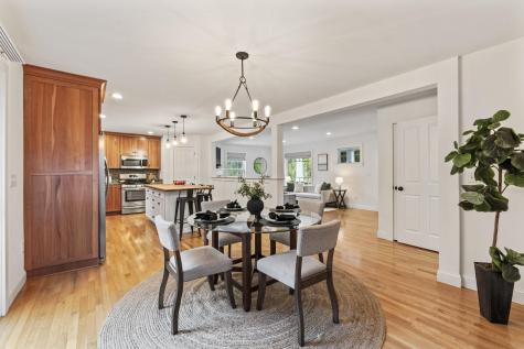 20 Turner Drive York ME 03902