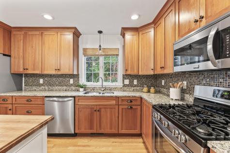 20 Turner Drive York ME 03902