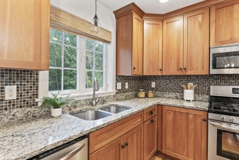 20 Turner Drive York ME 03902