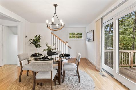 20 Turner Drive York ME 03902