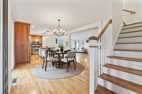 20 Turner Drive York ME 03902