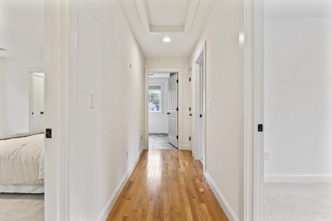 20 Turner Drive York ME 03902