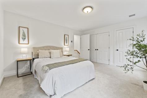 20 Turner Drive York ME 03902