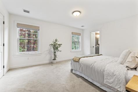 20 Turner Drive York ME 03902