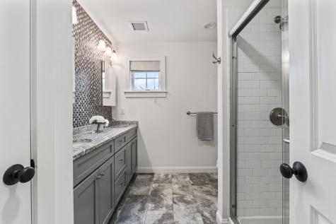 20 Turner Drive York ME 03902