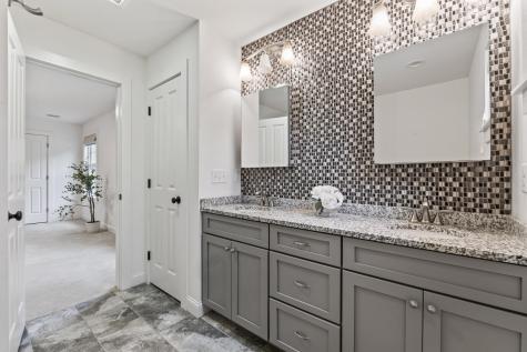 20 Turner Drive York ME 03902