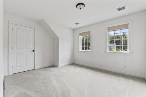 20 Turner Drive York ME 03902