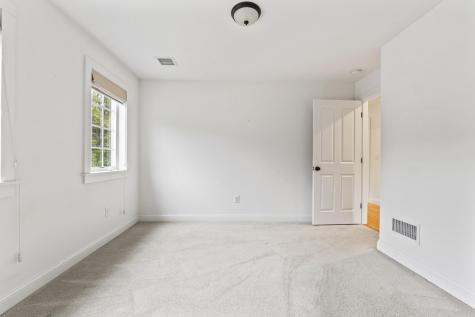 20 Turner Drive York ME 03902