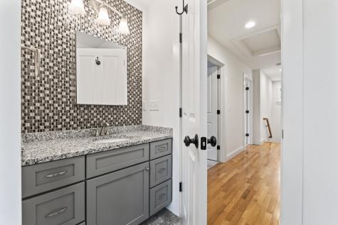 20 Turner Drive York ME 03902