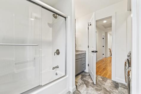 20 Turner Drive York ME 03902