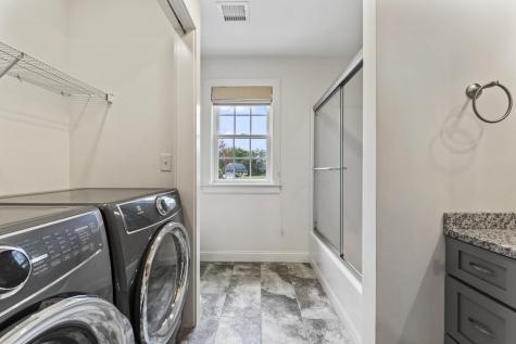 20 Turner Drive York ME 03902