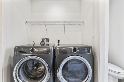 20 Turner Drive York ME 03902