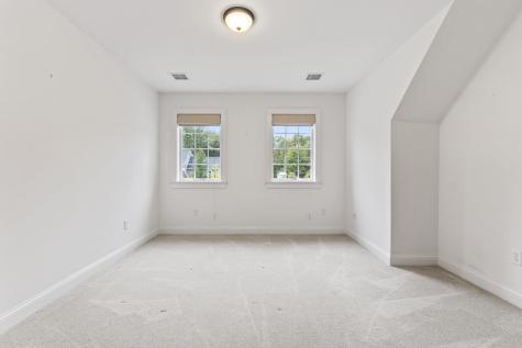 20 Turner Drive York ME 03902