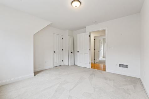 20 Turner Drive York ME 03902