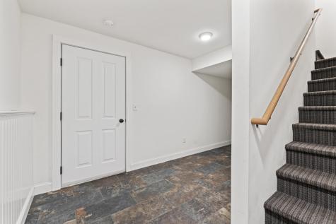 20 Turner Drive York ME 03902