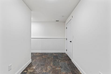 20 Turner Drive York ME 03902