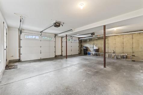 20 Turner Drive York ME 03902