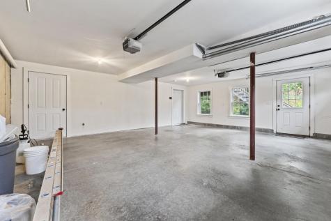 20 Turner Drive York ME 03902