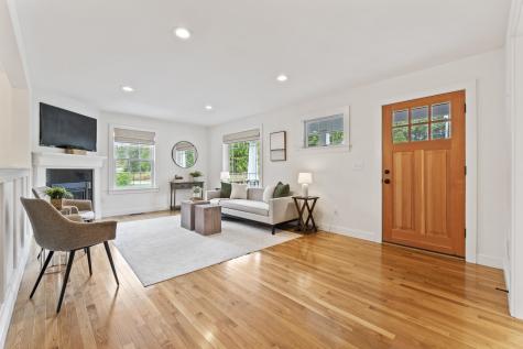 20 Turner Drive York ME 03902