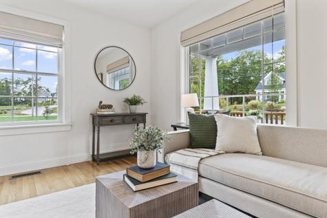 20 Turner Drive York ME 03902