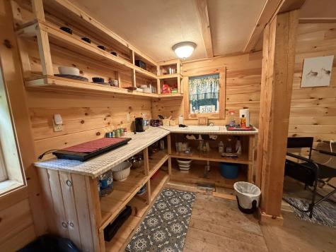 2613 Main Road Carroll Plt ME 04487