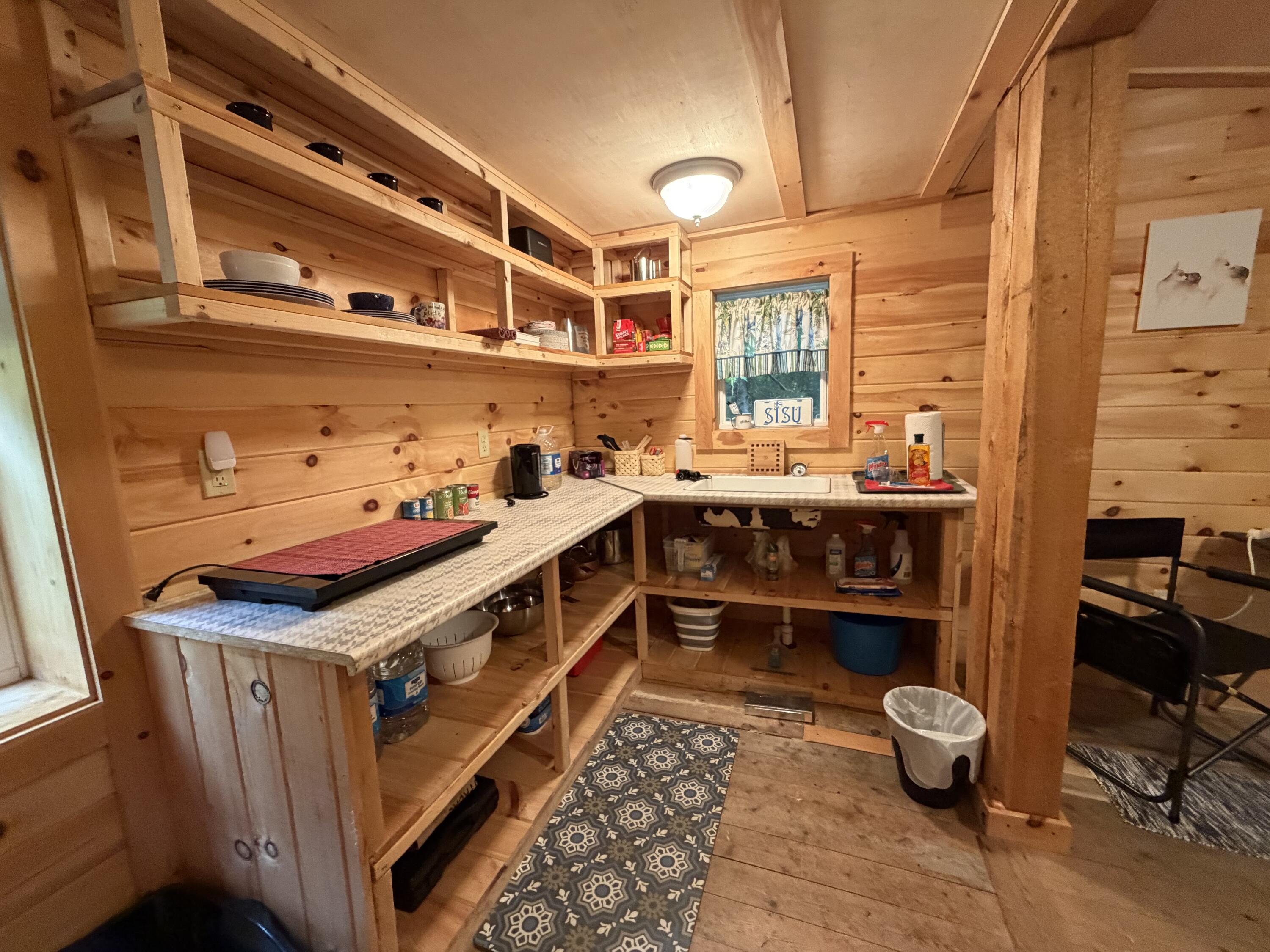 2613 Main Road Carroll Plt ME 04487