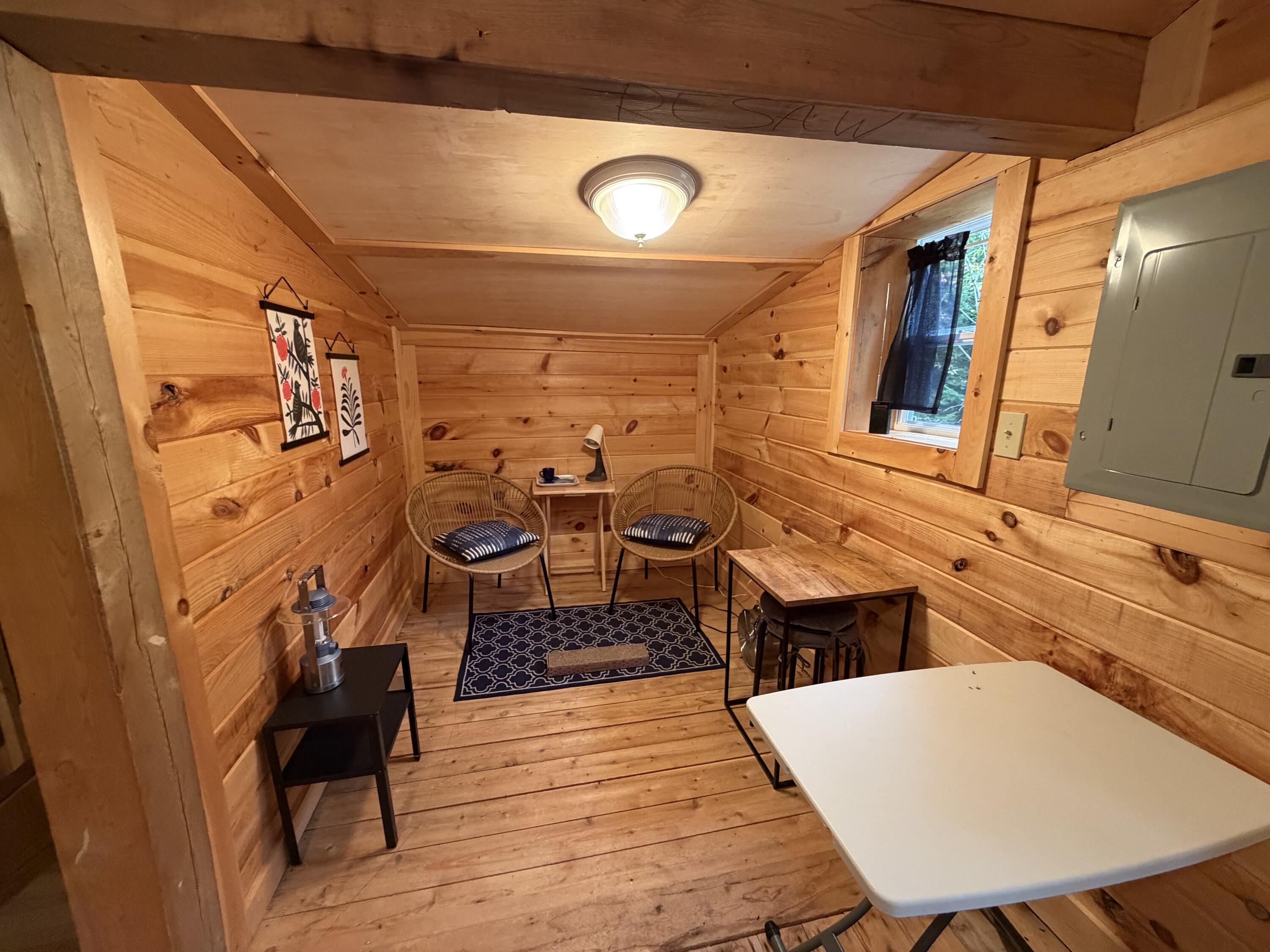 2613 Main Road Carroll Plt ME 04487