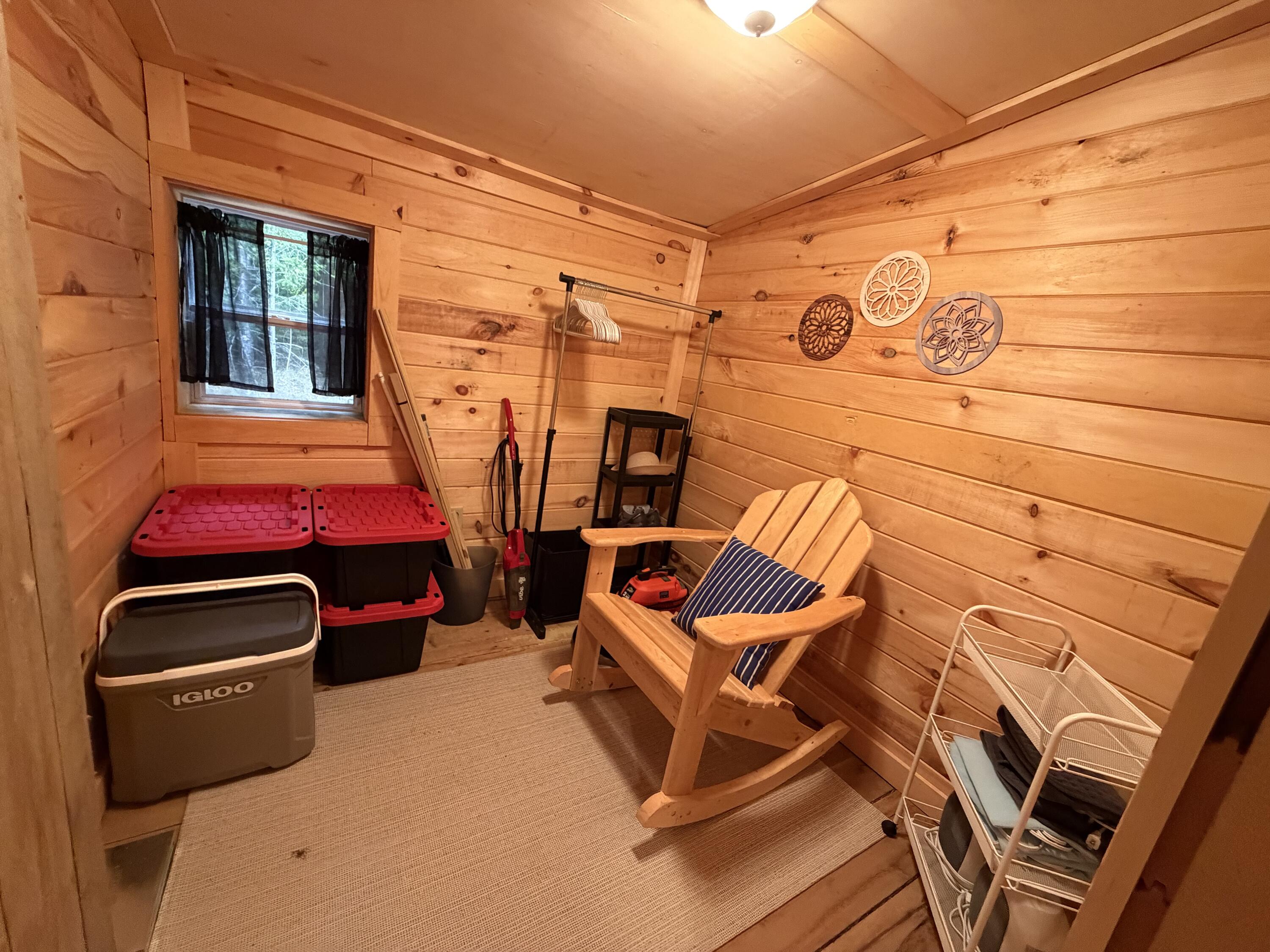 2613 Main Road Carroll Plt ME 04487