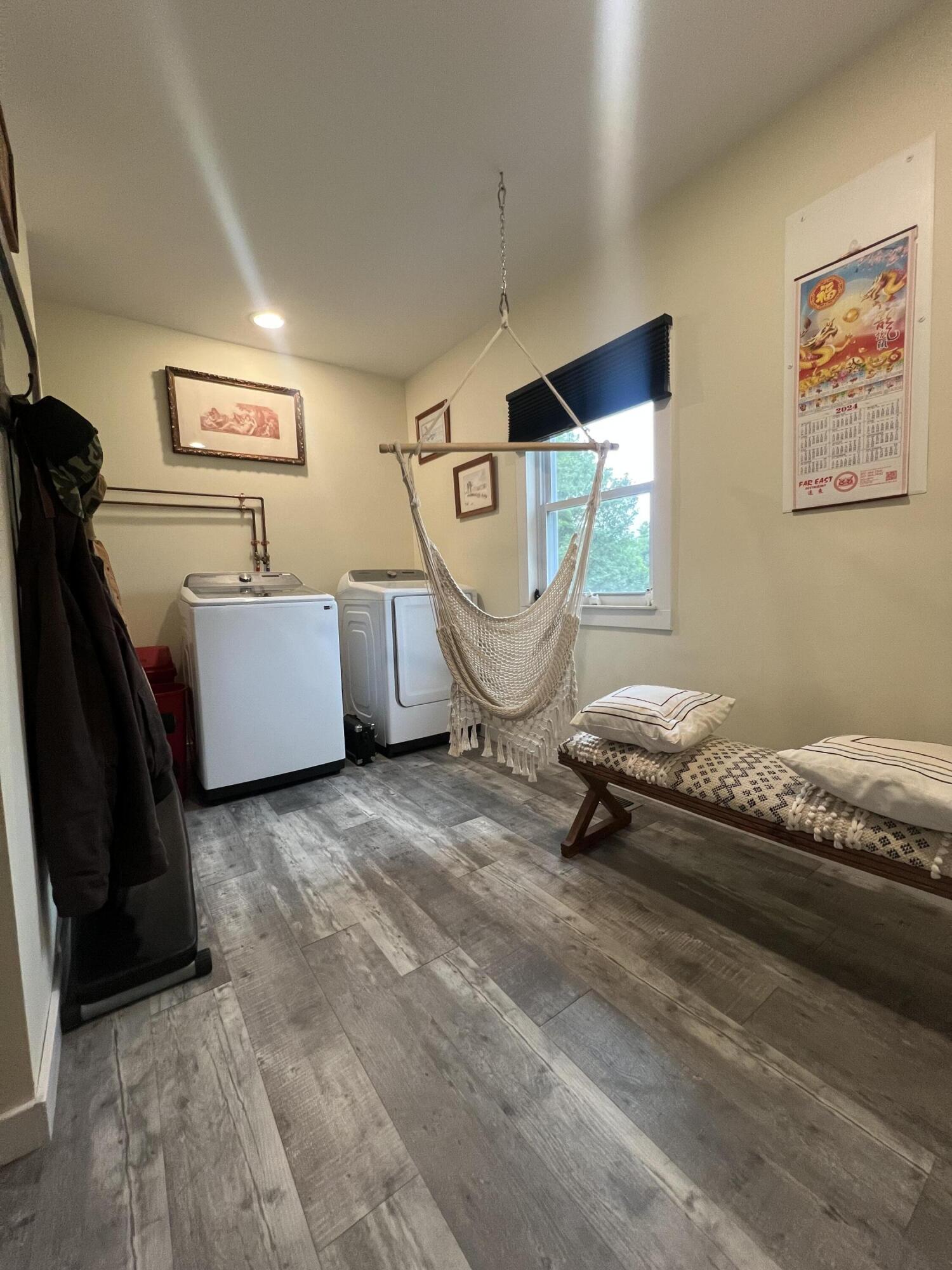 205 Pine Street Rumford ME 04276