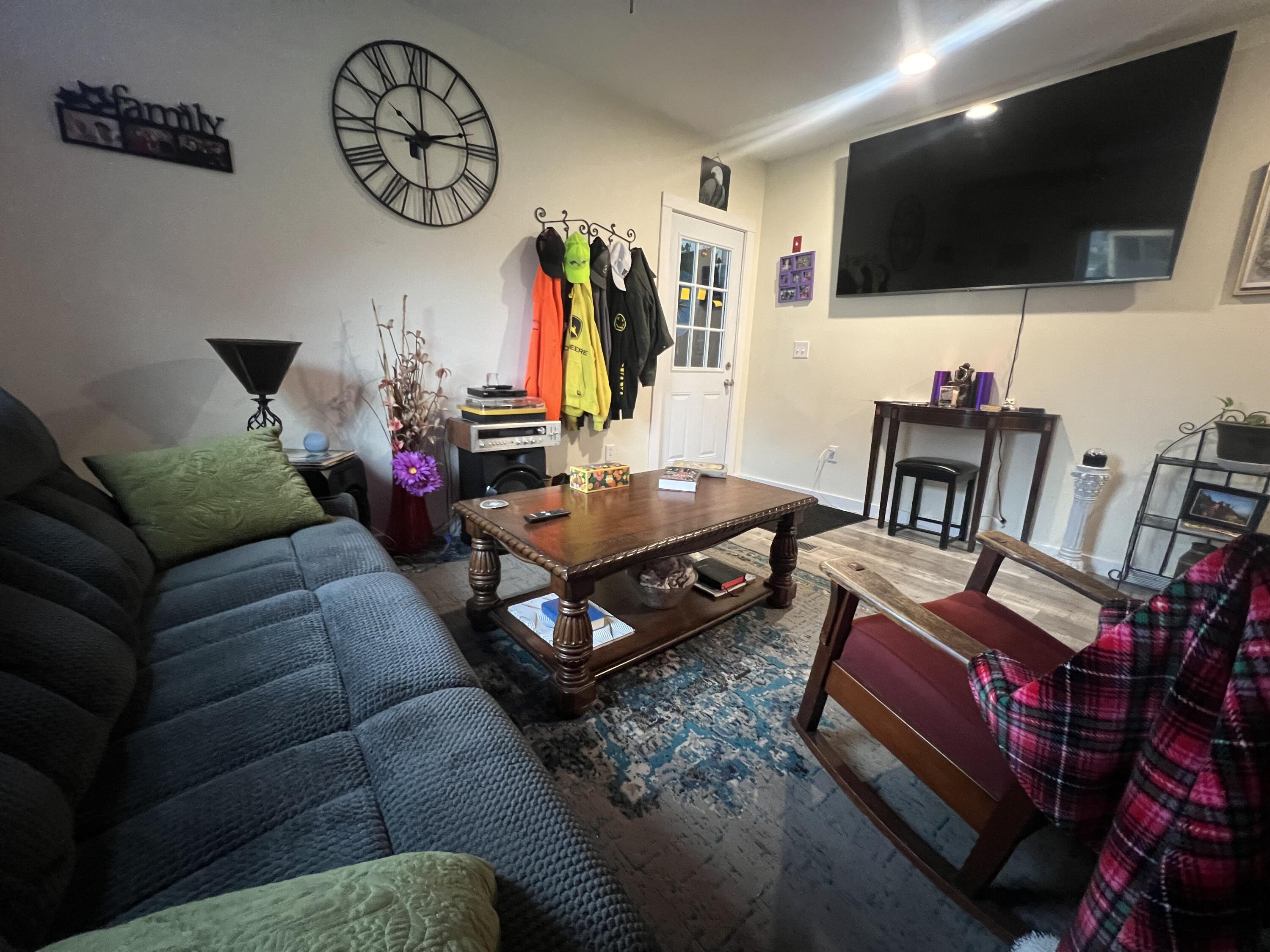 205 Pine Street Rumford ME 04276