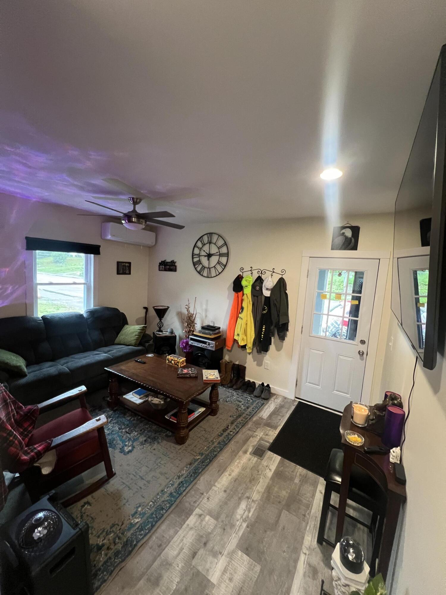 205 Pine Street Rumford ME 04276