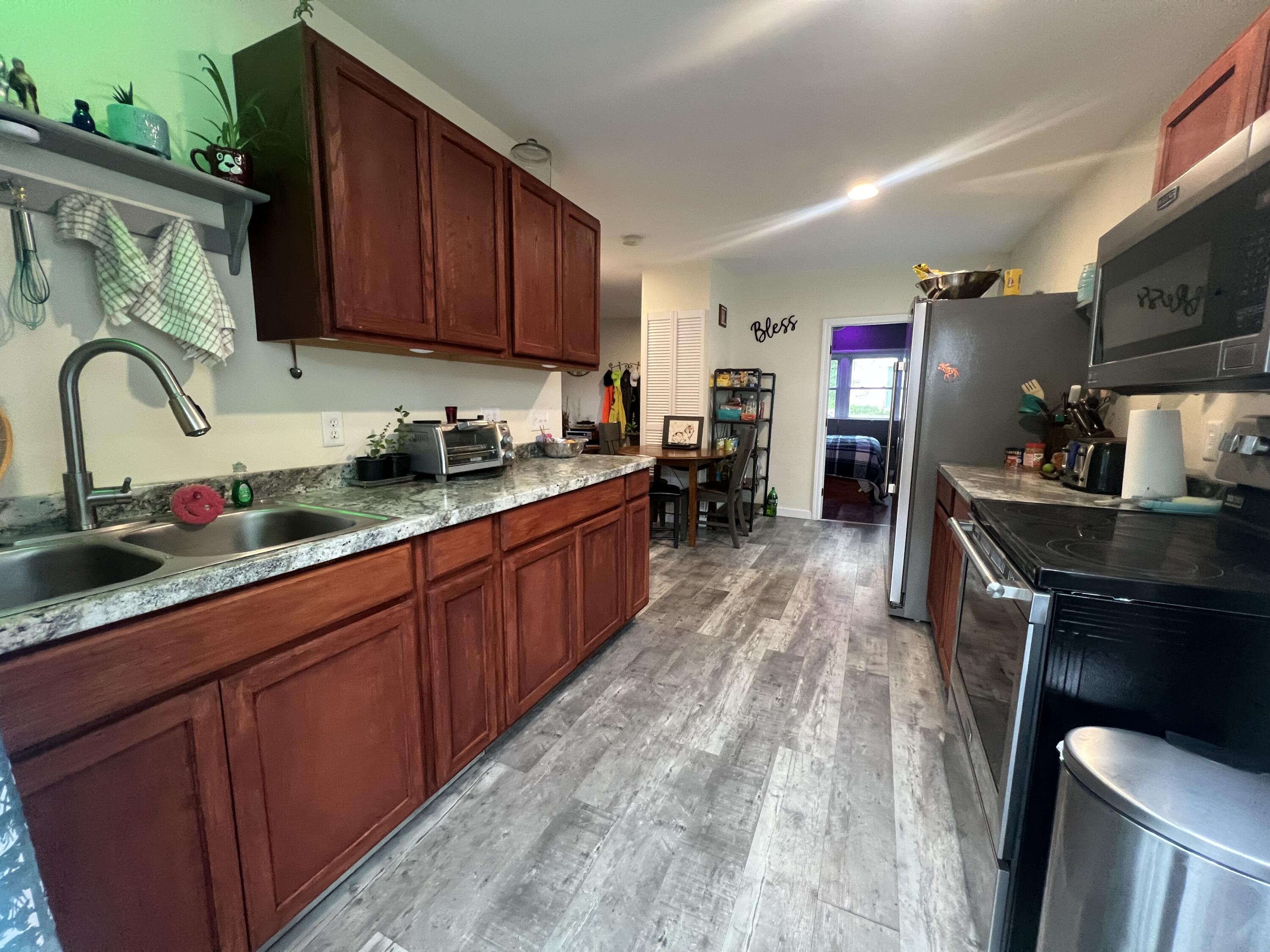 205 Pine Street Rumford ME 04276