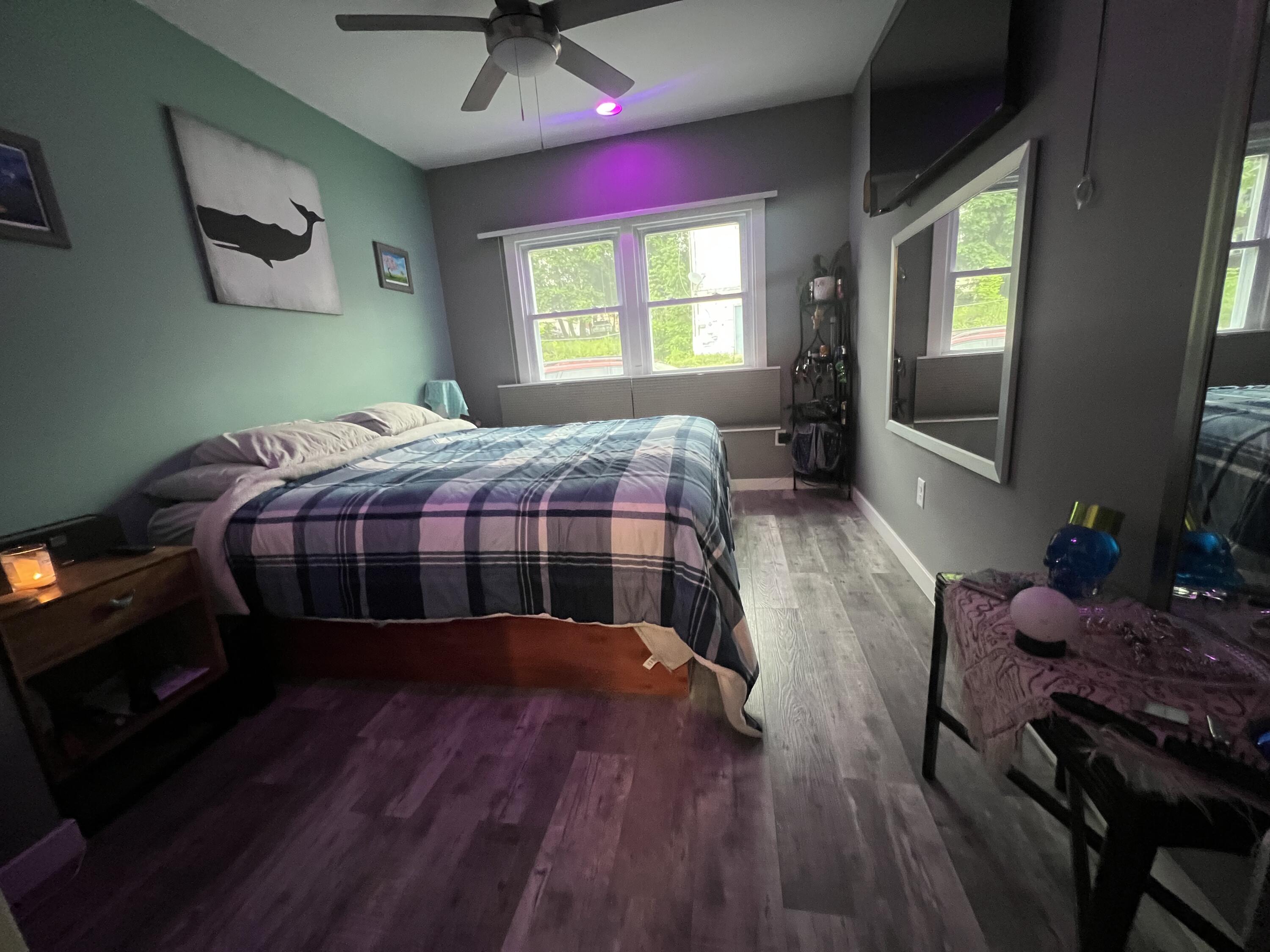 205 Pine Street Rumford ME 04276