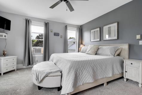 2 School Street Bridgton ME 04009