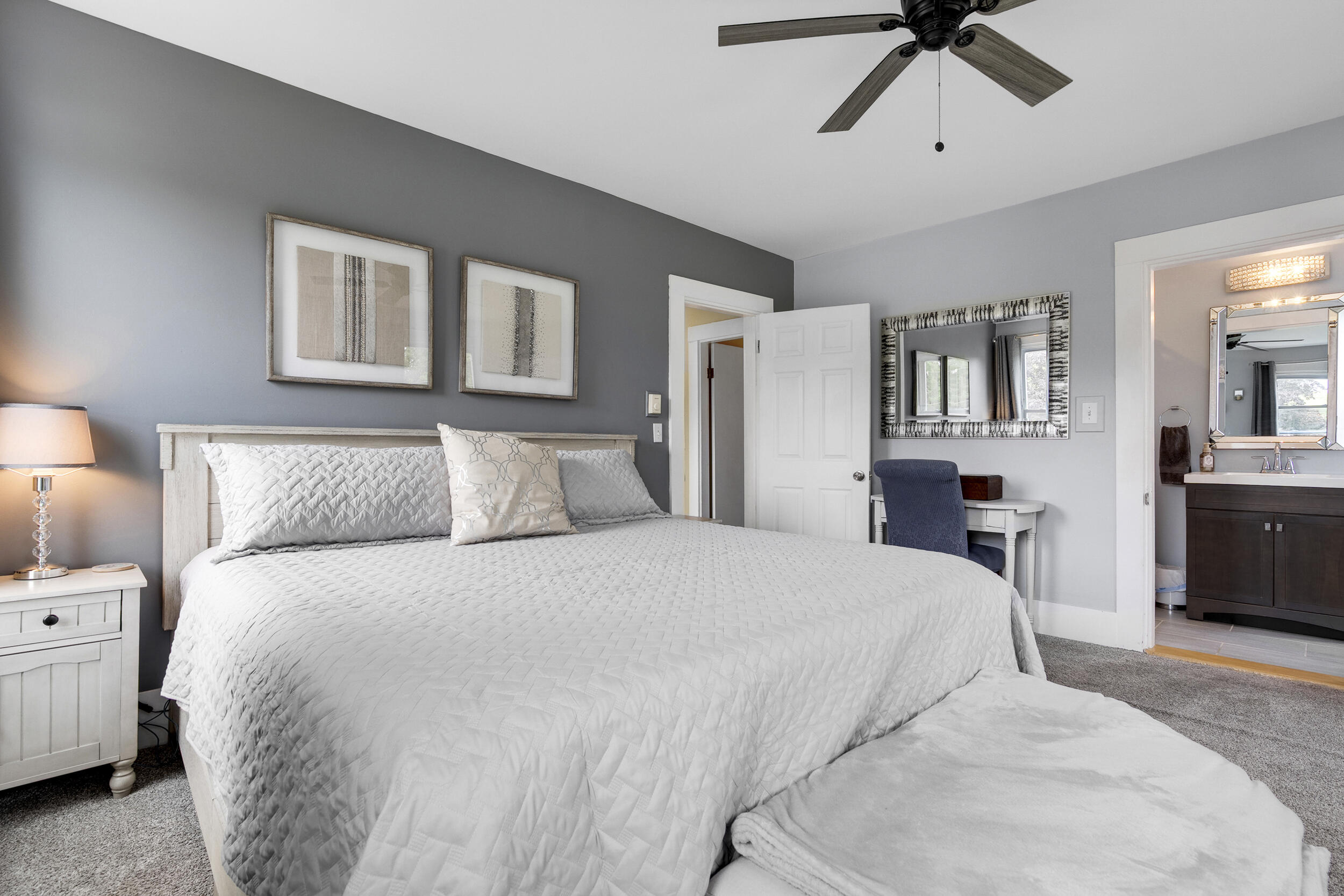 2 School Street Bridgton ME 04009