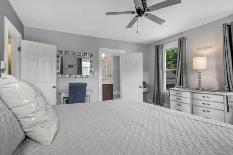 2 School Street Bridgton ME 04009