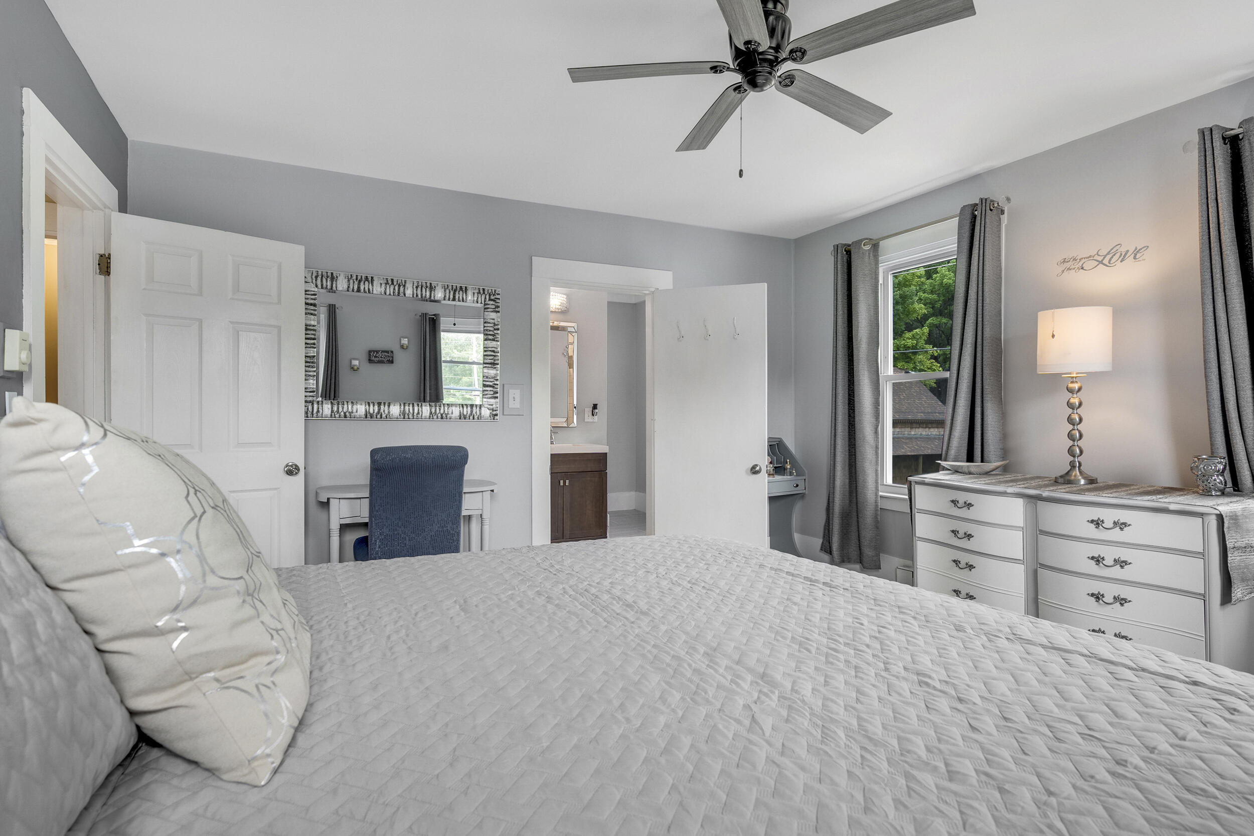 2 School Street Bridgton ME 04009