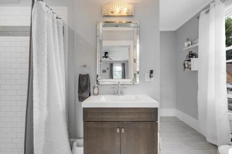 2 School Street Bridgton ME 04009