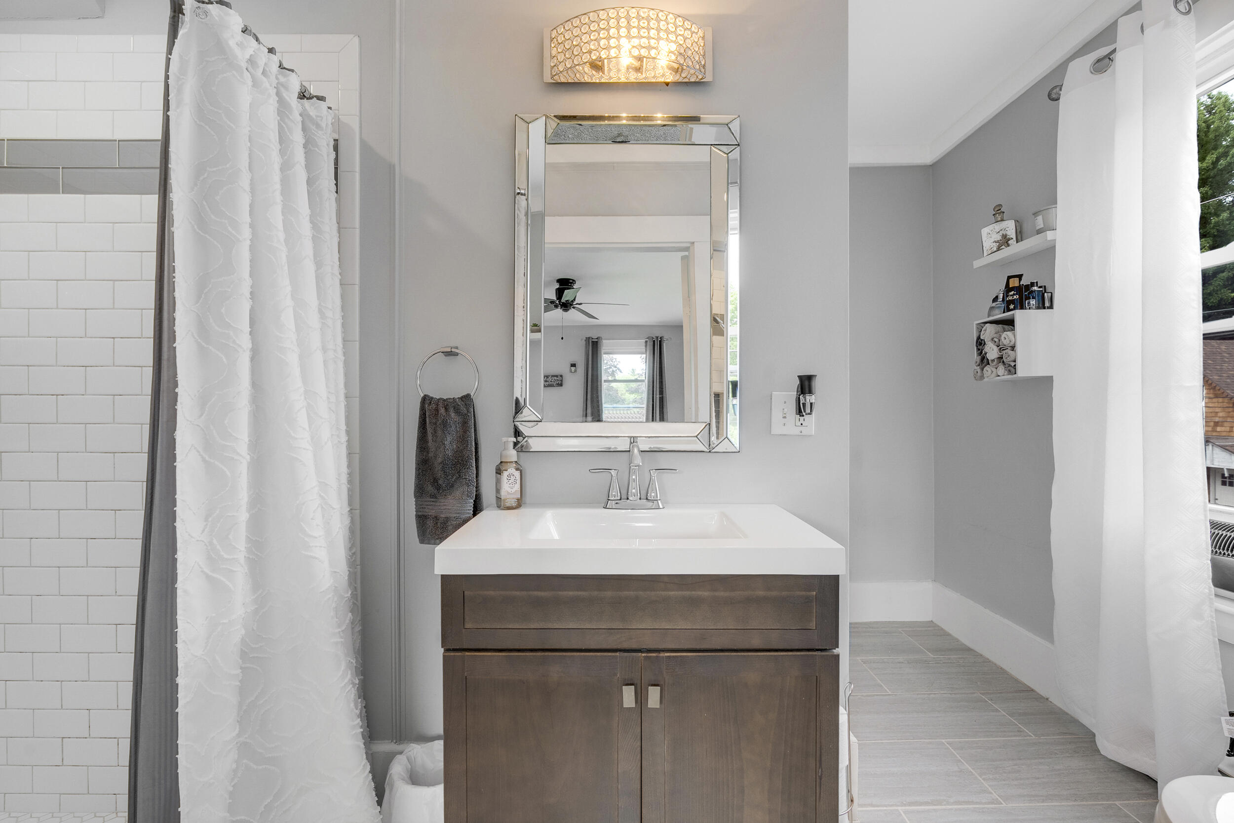 2 School Street Bridgton ME 04009